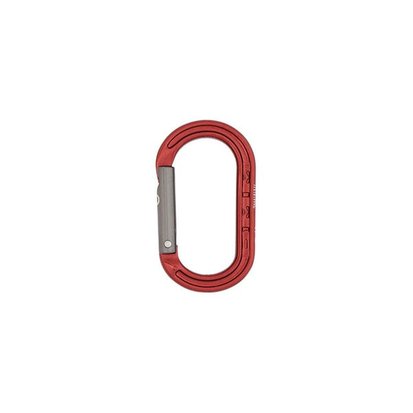 DMM XSRE Carabiner