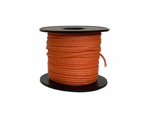 Warbonnet Tarp Guyline