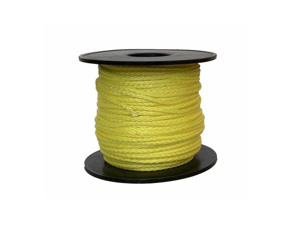 Warbonnet Tarp Guyline