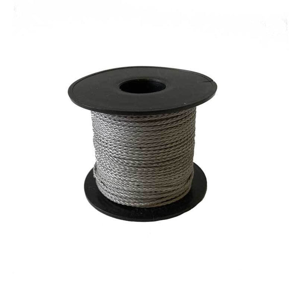 Warbonnet Tarp Guyline