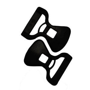 Line loc 3 Tensioner (8pcs) - alternate view