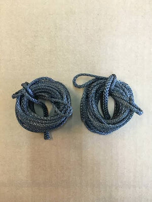 Warbonnet Whoopie Slings