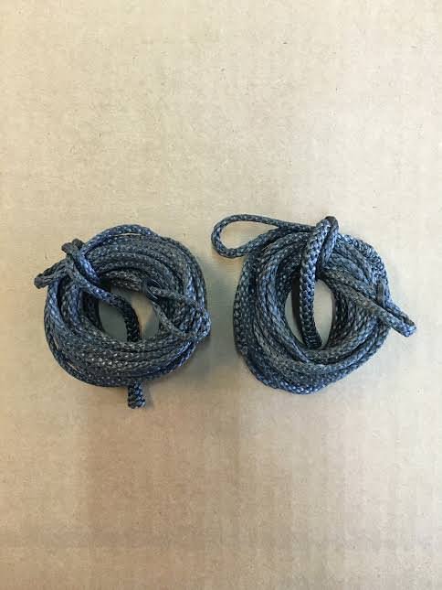 Warbonnet Whoopie Slings