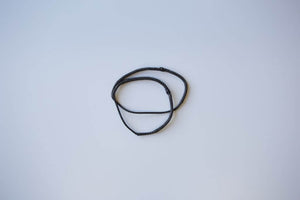 Warbonnet Continuous Loops