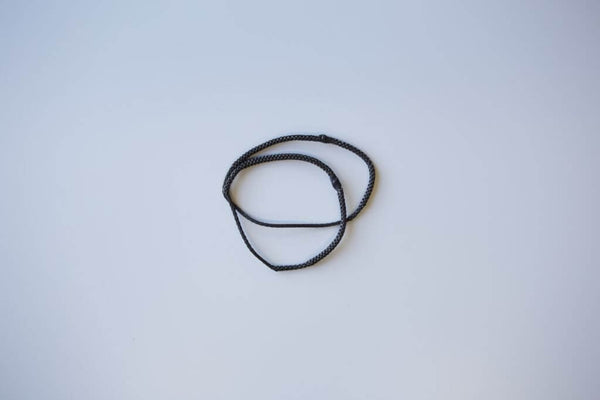 Warbonnet Continuous Loops