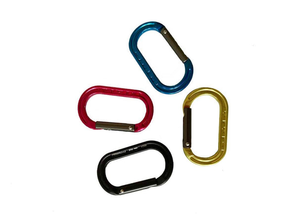 DMM XSRE Carabiner