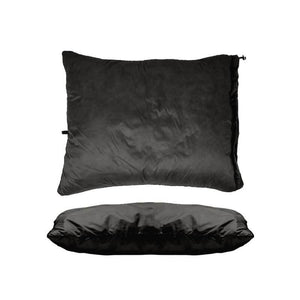 GooseFeet Gear Down Pillow - alternate view