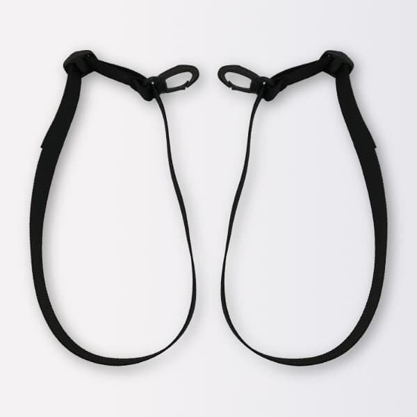 ULA Hand Loops (Set of 2)