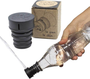 CULOCLEAN Ultraľahký prenosný bidet