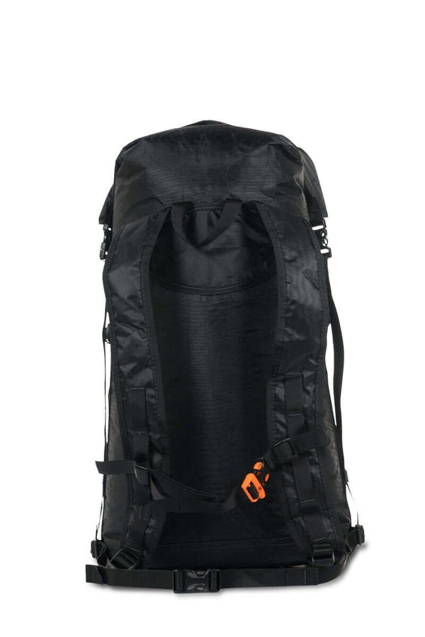 Hyperlite Mountain Gear Summit pack black