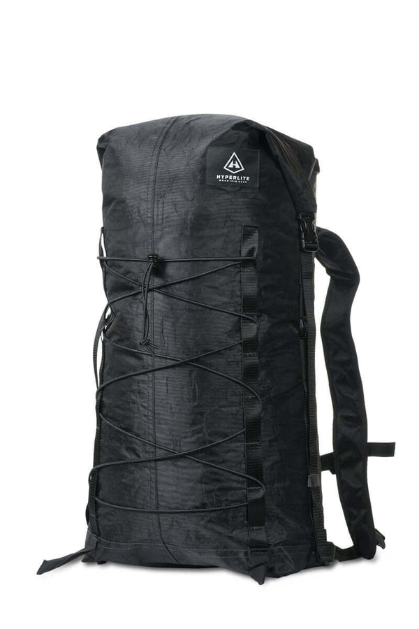 Hyperlite Mountain Gear Summit pack black