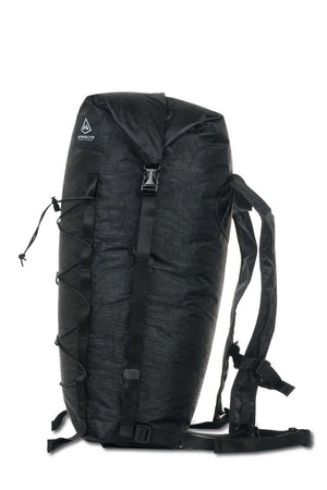 Hyperlite Mountain Gear Summit Pack 30L - alternate view