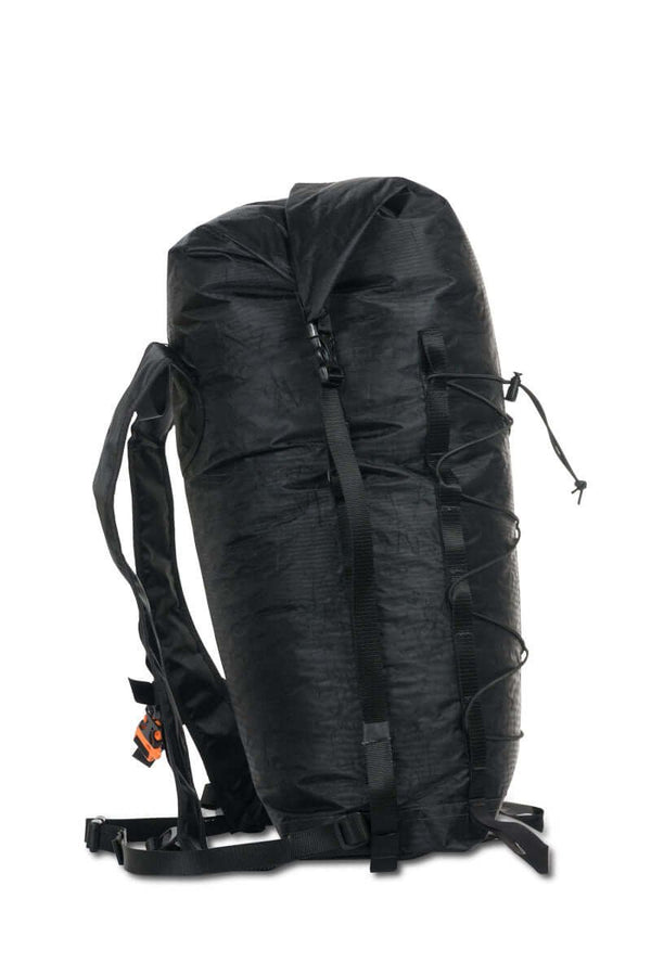 Hyperlite Mountain Gear Summit pack black