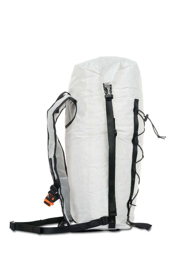 Hyperlite Mountain Gear Summit pack black