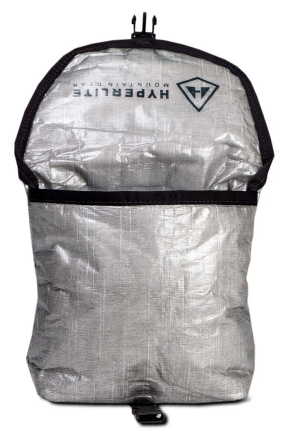 HYPERLITE MOUNTAIN GEAR Repack