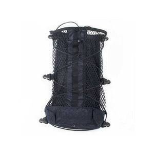 HMG Summit Stuff Pocket - alternate view