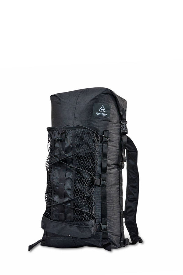 HMG Summit Stuff Pocket