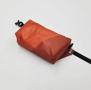 HIGH TAIL DESIGNS Ultralight Fanny Pack Canyonlands - sold out