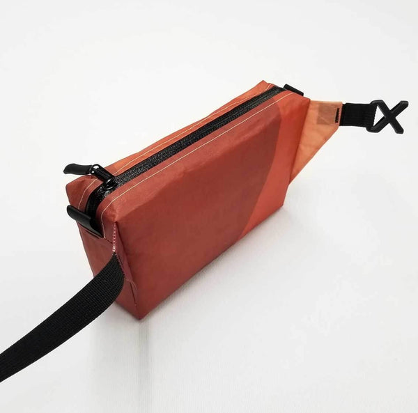 HIGH TAIL DESIGNS Ultralight Fanny Pack Canyonlands