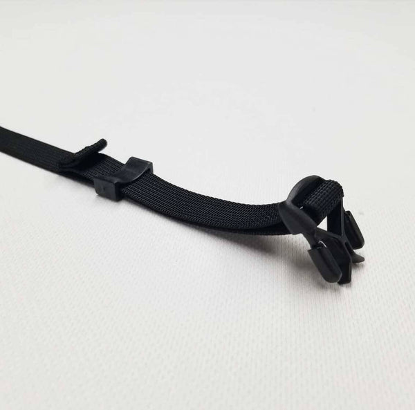 HIGH TAIL DESIGNS Ultralight Fanny Pack Canyonlands