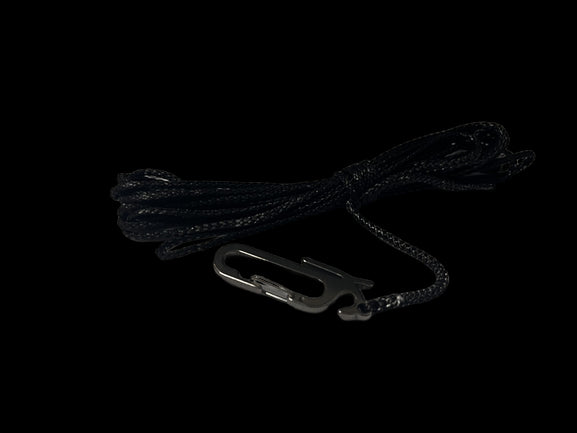 DUTCHWARE Stingerz (Single)