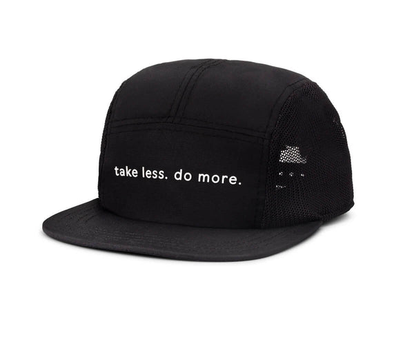 Gossamer Gear Hiking Hat