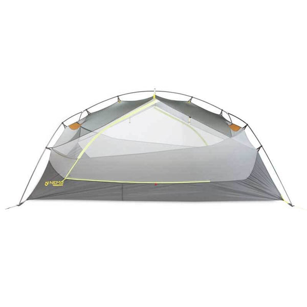 NEMO Dagger OSMO™ 2P tent