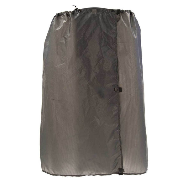 Enlightened Equipment Rain Wrap