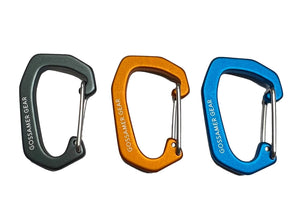 GOSSAMER GEAR Mini Biner - sold out