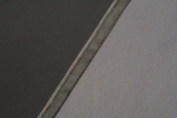 NEMO Dagger OSMO™ 3P tent 2022