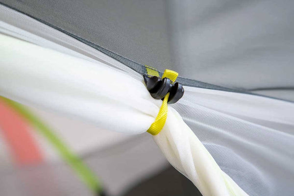 NEMO Dagger OSMO™ 3P tent 2022