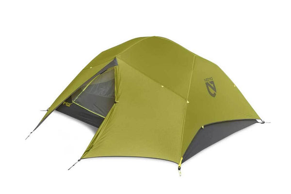 NEMO Dagger OSMO™ 3P tent 2022