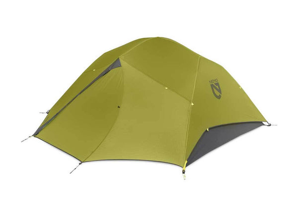 NEMO Dagger OSMO™ 3P tent 2022
