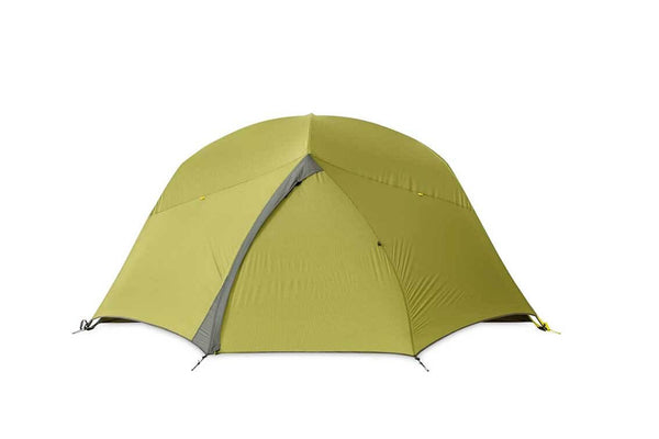 NEMO Dagger OSMO™ 3P tent 2022