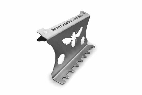 SCHWARZE BIENE Universal Holder