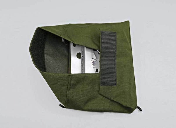 SCHWARZE BIENE Baggy