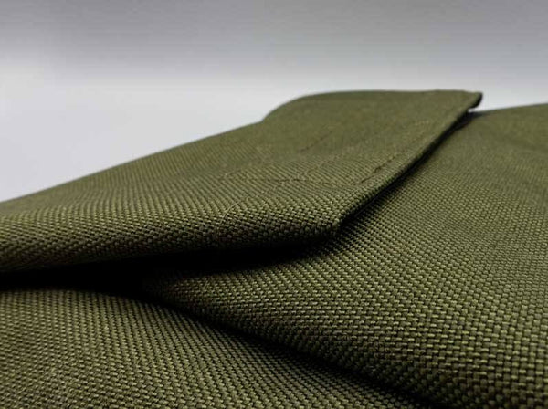 SCHWARZE BIENE Baggy