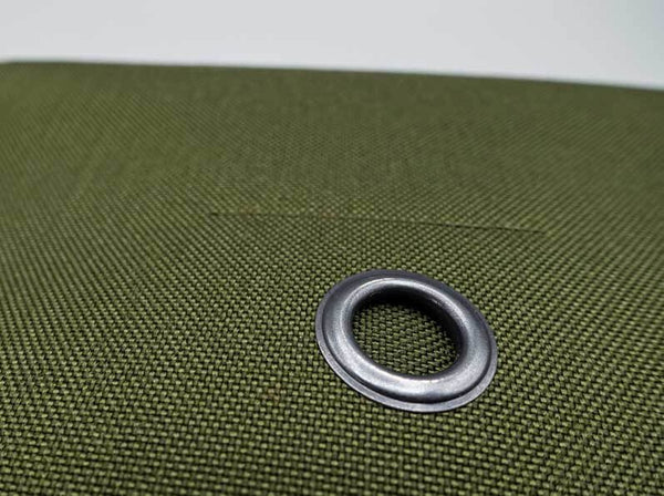 SCHWARZE BIENE Baggy