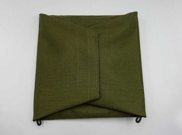 SCHWARZE BIENE Baggy