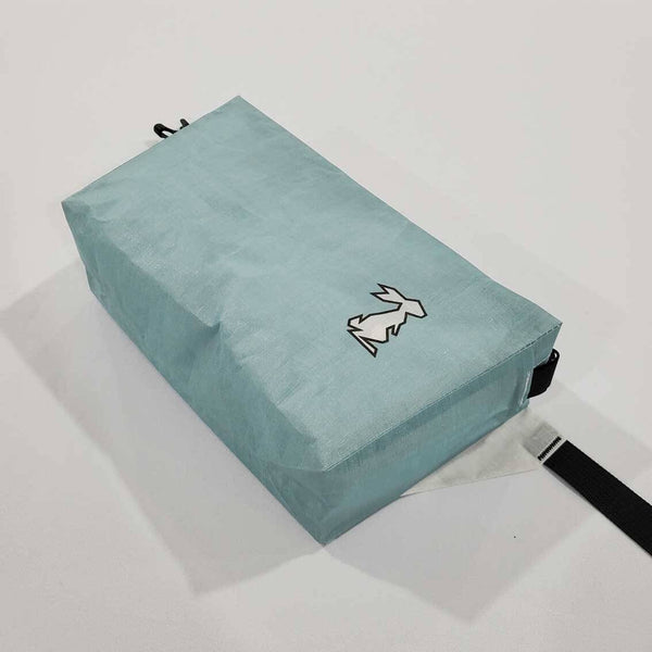 HIGH TAIL DESIGNS Ultralight Fanny Pack v1.5 Cloudy Skies