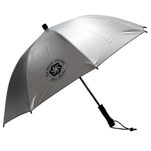SIX MOON DESIGNS Silver Shadow Ultralight Umbrella - sold out
