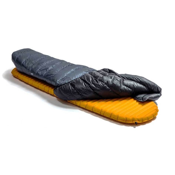 KATABATIC GEAR Palisade 30°F