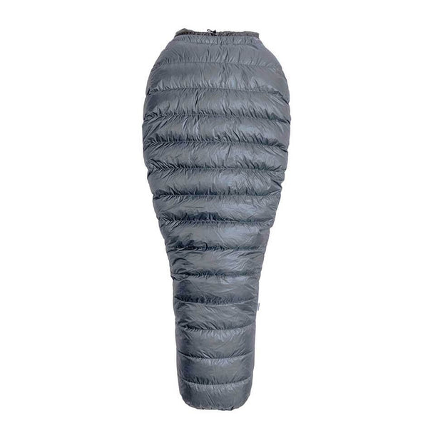 KATABATIC GEAR Palisade 30°F