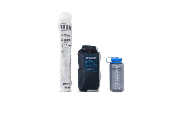 NEMO Hornet Elite OSMO 2P