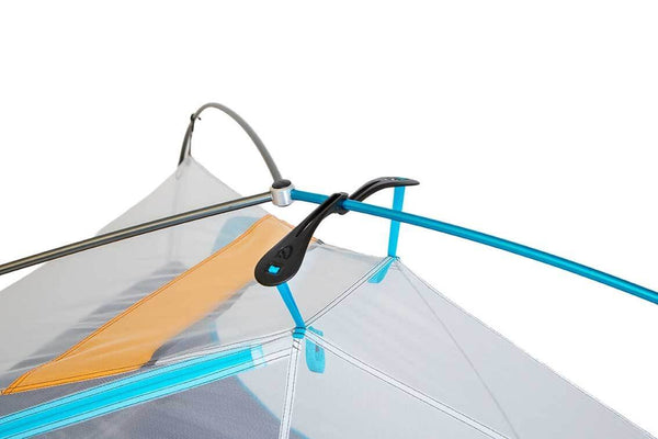 NEMO Hornet Elite OSMO 2P