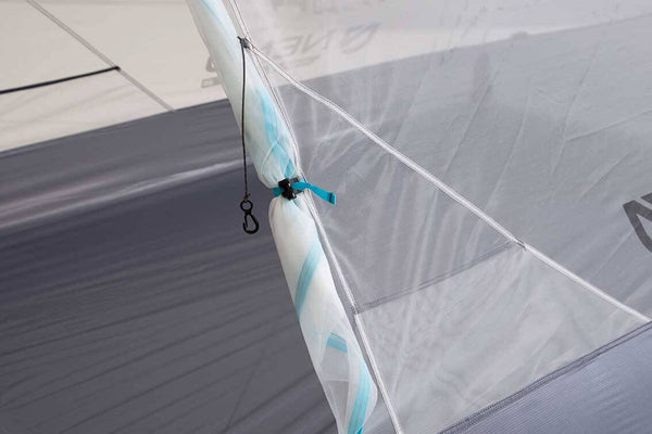 NEMO Hornet Elite OSMO 2P