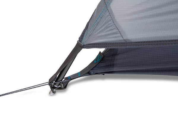 NEMO Hornet Elite OSMO 2P