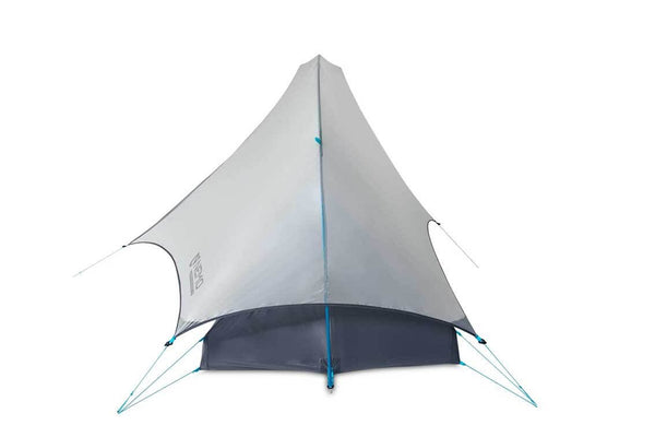 NEMO Hornet Elite OSMO 2P