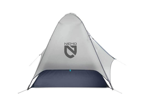 NEMO Hornet Elite OSMO 2P
