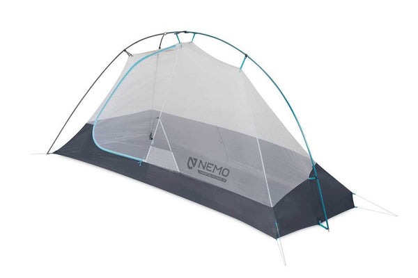 NEMO Hornet Elite OSMO 2P